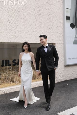 SUIT CƯỚI TITISHOP ( S-7XL )