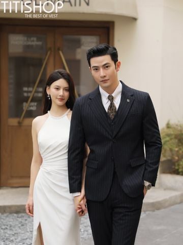 SUIT CƯỚI TITISHOP ( S-7XL )