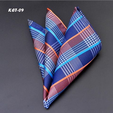 Khăn Bỏ Túi Vest Titishop KCT09