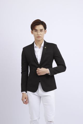 Áo Vest Nam Titishop VN510 Luxury