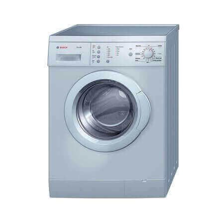  Máy giặt AQUA 7 kg AQW-S70KT 