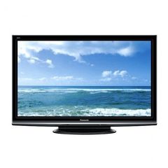  Tivi Samsung 32 inch UA32J4003 