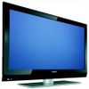  Tivi Samsung 32 inch UA32J4003 