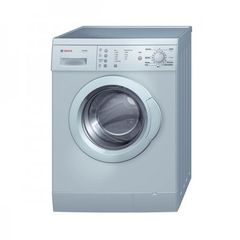  Máy giặt Panasonic 7 kg NA-F70VB7HRV 