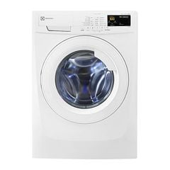 Máy giặt lồng ngang Electrolux EWF10843, 8kg