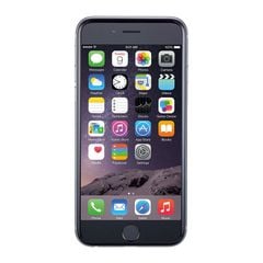 Apple iPhone 6 64GB FPT