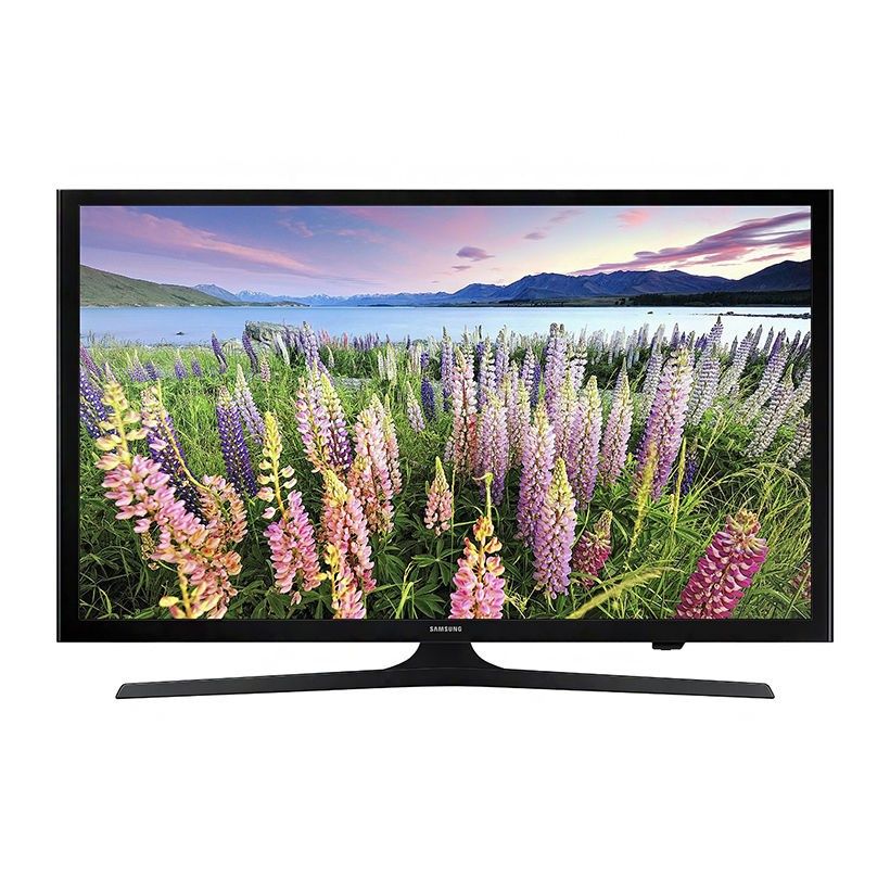 Tivi LED Full HD Samsung 48 inch UA48J5000AKXXV