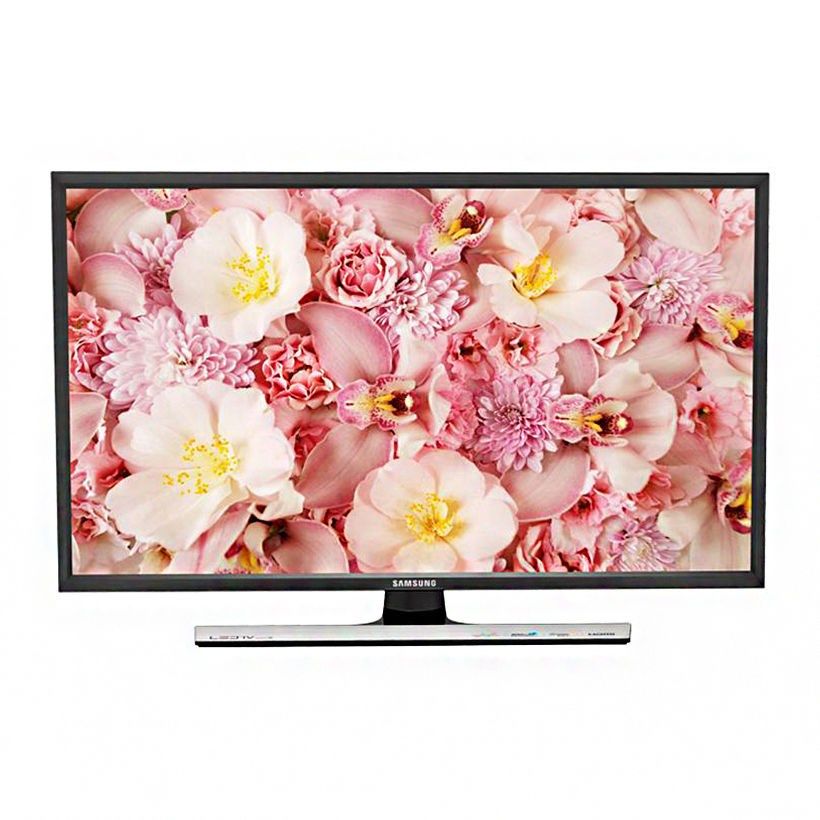 TV LED Samsung UA32J4100AKXXV Đen