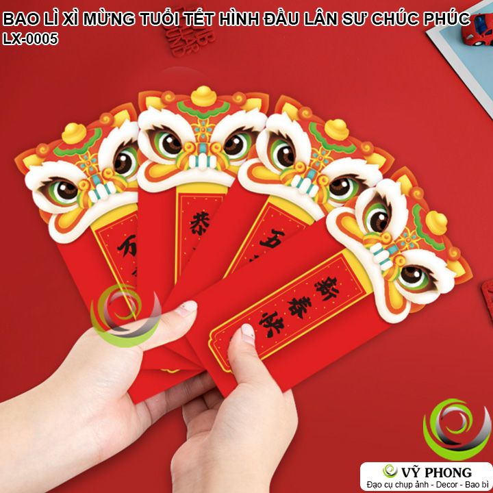 Một số kiểu chơi bài Tây thống lĩnh ngày mùng miền BắcNam cho người mới nhập môn Sàigòneer #37 Một số kiểu chơi bài Tây thống lĩnh ngày mùng miền BắcNam cho người mới nhập môn Sàigòneer