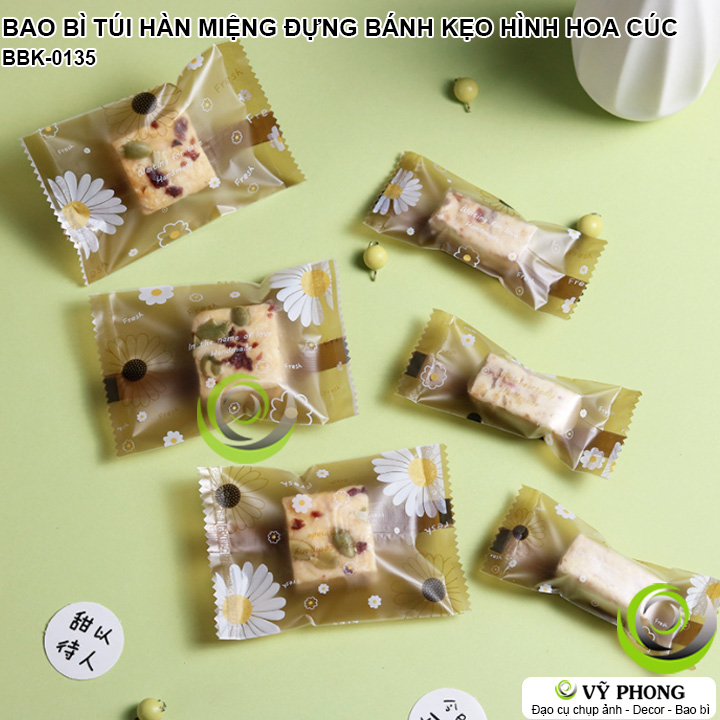 Tâm Shoppe  Thế giới Decor
