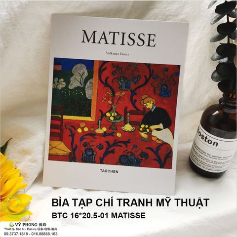  BÌA TẠP CHÍ 1 MẶT - POSTER CHỤP ẢNH BTC1M16x20.5-01,2,3,4 