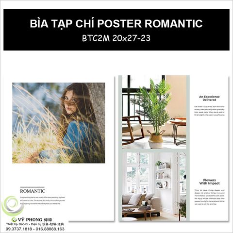  BÌA TẠP CHÍ 2 MẶT- BTC2M20x27-22,23,24 