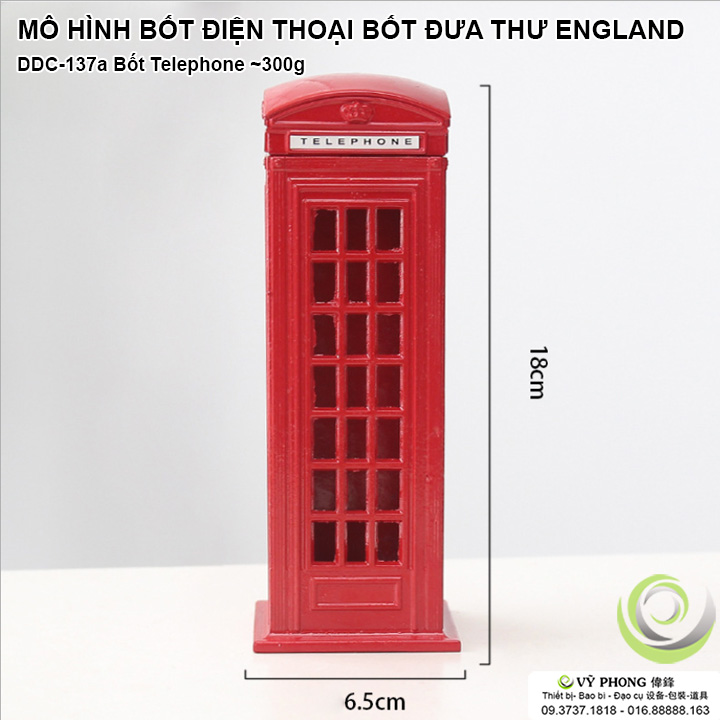 Hình ảnh Bốt điện Thoại PNG Miễn Phí Tải Về  Lovepik