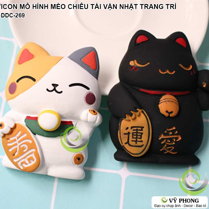 Hình ảnh Biểu Tượng Mèo Cho Ngày Lễ Tình Nhân PNG  Con Mèo Biểu Tượng Mèo  Ngày Lễ Tình Nhân PNG và Vector với nền trong suốt để tải xuống miễn