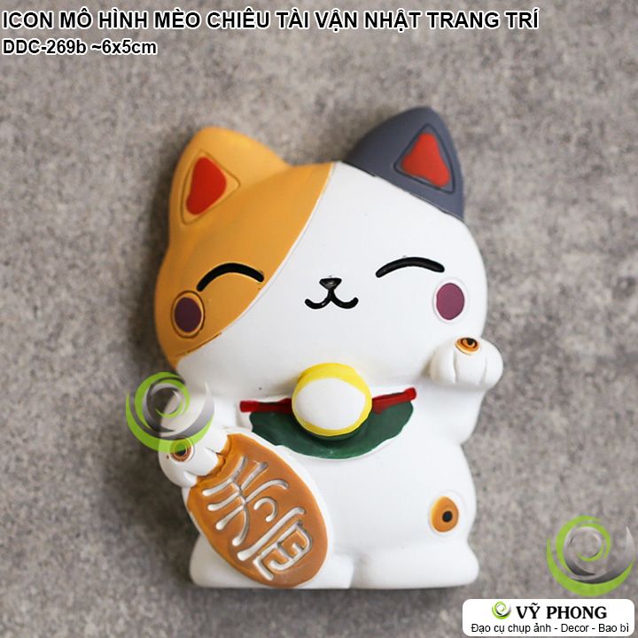 Chi tiết với hơn 109 hình ảnh con mèo hoạt hình dễ thương hay nhất  Tin  Học Vui