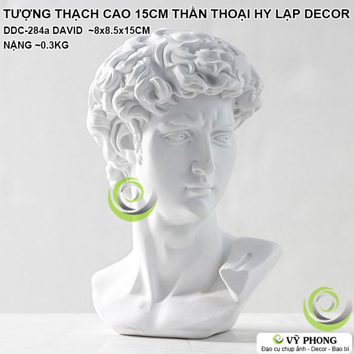 Mách bạn cách tạo mô hình bàn tay thạch cao  Sáng tạo  Việt Giải Trí