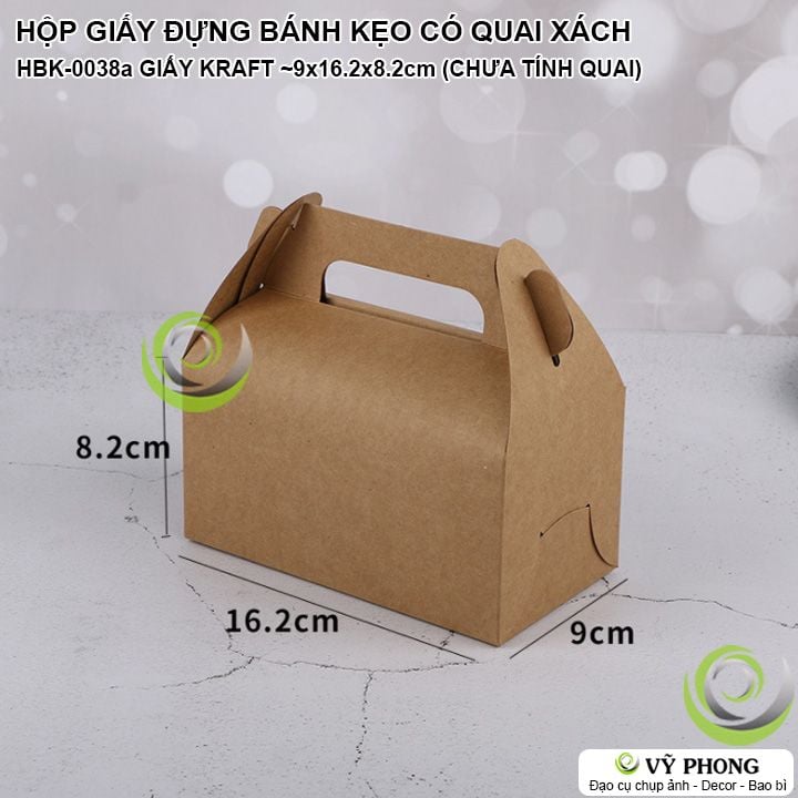 Bánh kẹo giấy: Với hương vị thơm ngon và độc đáo của các loại bánh kẹo giấy, bạn sẽ có trải nghiệm vô cùng thú vị khi thưởng thức chúng. Hãy cùng chiêm ngưỡng hình ảnh đầy màu sắc của những chiếc bánh kẹo giấy tuyệt đẹp này và chắc chắn bạn sẽ muốn thử ngay lập tức!