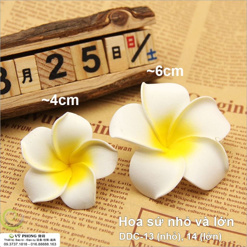 Hướng dẫnCách ghép sứ thái lan để tạo hình đẹp