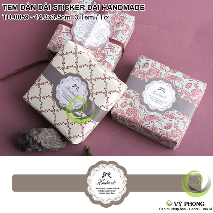 Hướng dẫn cách làm hộp đựng kẹo cực dễ thương trang trí ngày tết ngày  giáng sinh sinh nhật