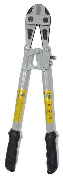 Kìm cộng lực Maxpro 14inch/350mm-MKCLT8A14