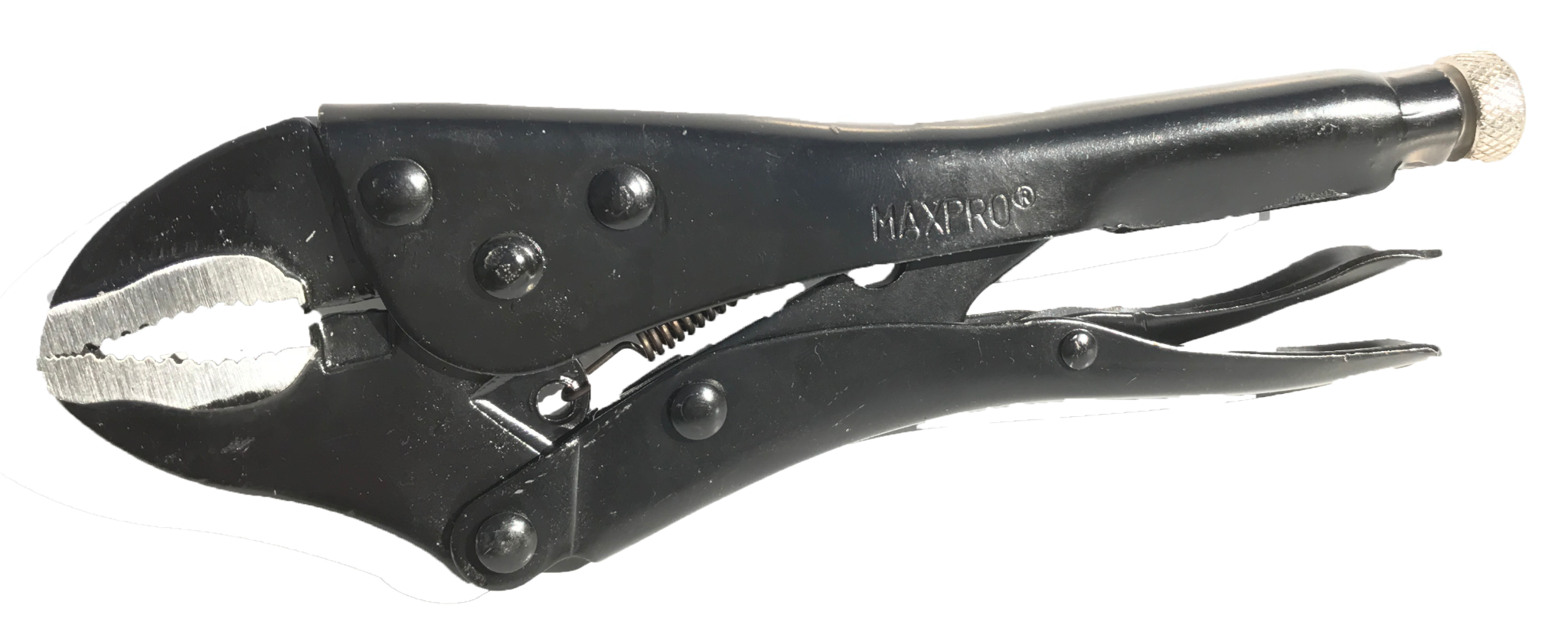 Kìm bấm chết  hộp Maxpro- M45KCH