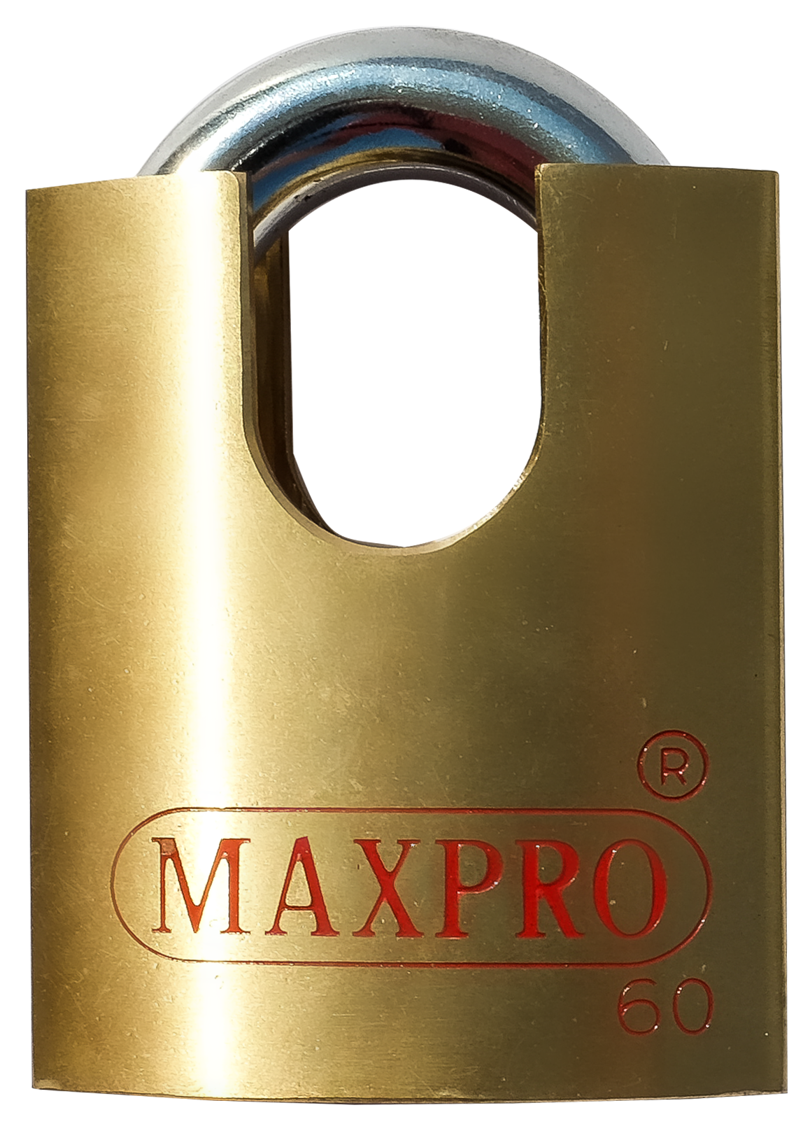 Khóa đồng(thau) chìa vi tính Maxpro-MVTCC56