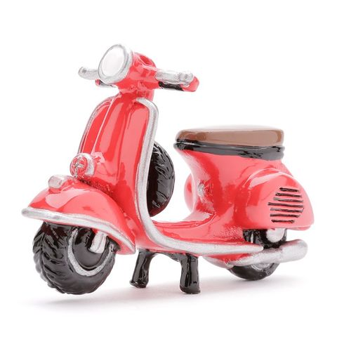  Tượng xe Vespa Lavanto 