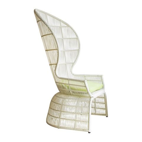  Ghế bành ATC Furniture RABD-096A 