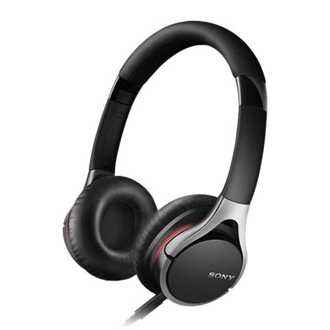  Tai nghe Sony MDR 