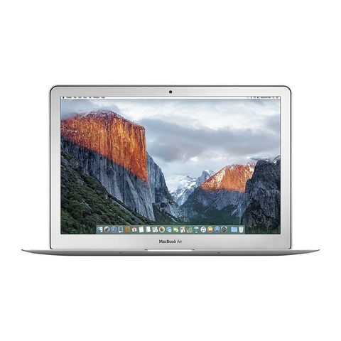  Apple Macbook Air MMGG2 