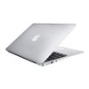 Apple Macbook Air