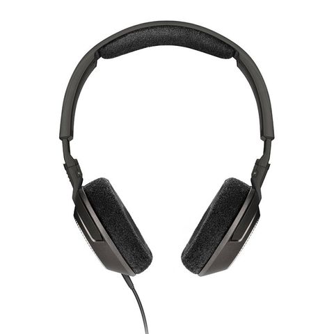  Tai nghe Sennheiser HD 