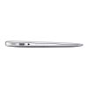 Apple Macbook Air