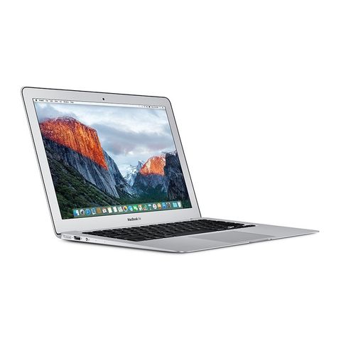  Apple Macbook Air MMGG2 