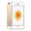 Apple iPhone SE