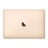 Apple The New MacBook Retina