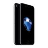 Apple iPhone 7 32GB