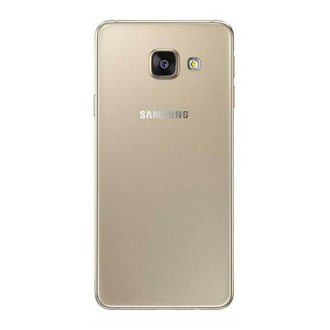  Samsung Galaxy A9 