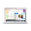 Apple Macbook Air