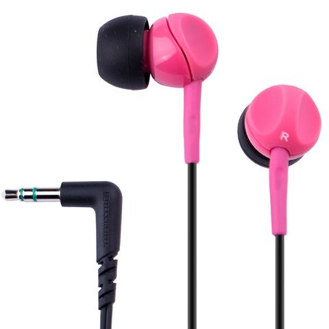  Tai nghe Sennheiser CX 