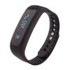 Đồng hồ thông minh Smartband