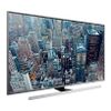 Smart Tivi LED 4K Samsung