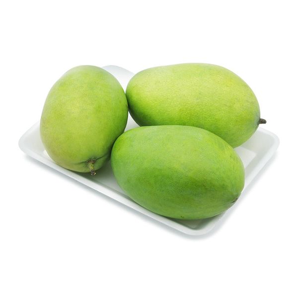 Xoài Tứ Quý – default-fresh-food Xoài Tứ Quý – Default-Fresh-Food