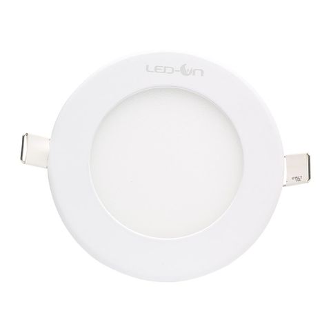  Đèn led panel siêu mỏng 