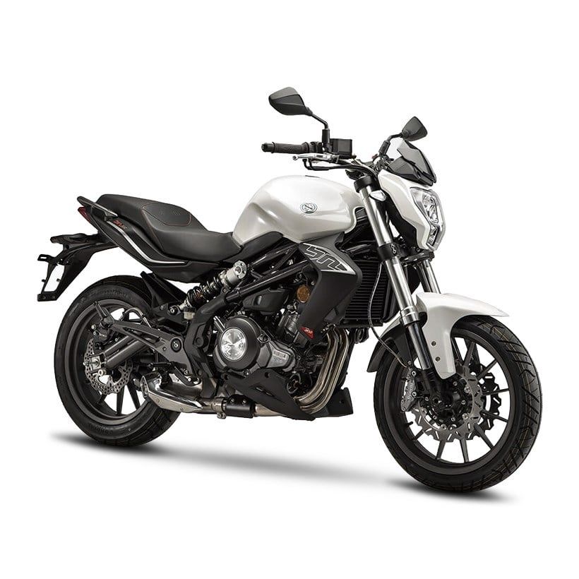 Xe Benelli BN 302 Giá xe máy Benelli BN 302 Xe máy hãng Benelli #9 Xe Benelli BN 302 Giá xe máy Benelli BN 302 Xe máy hãng Benelli