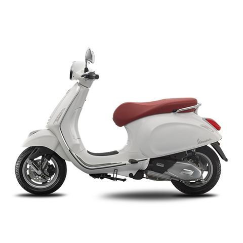  Xe Vespa Primavera 