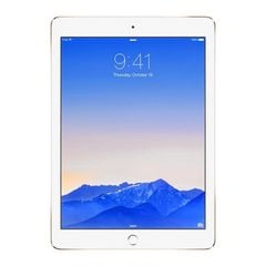  Máy tính bảng Apple iPad Air 