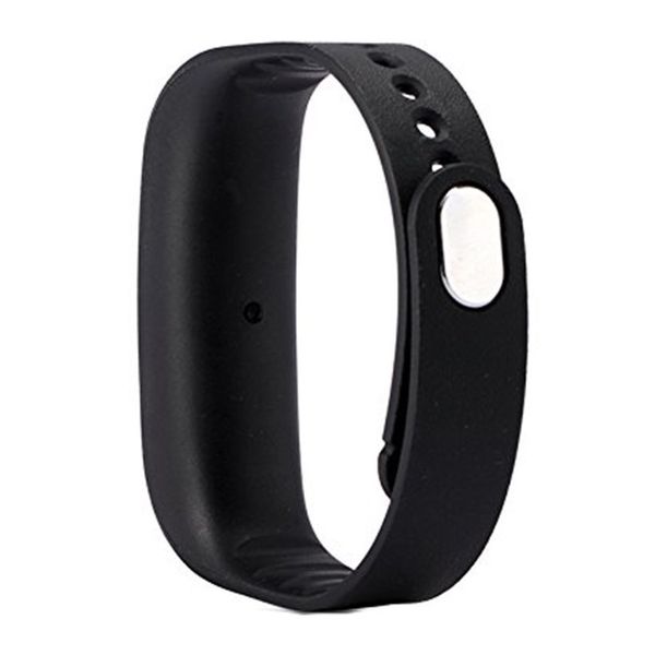 Đồng hồ thông minh Smartband