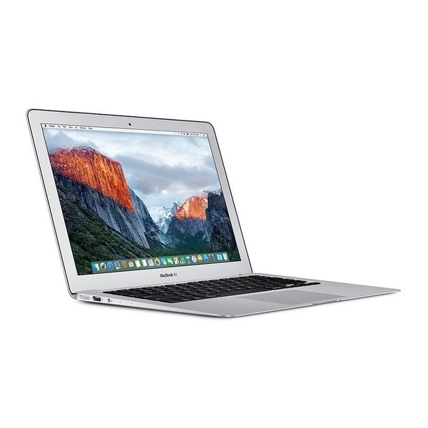 Apple Macbook Air MMGG2