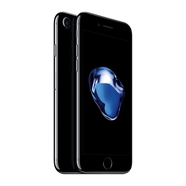 Apple iPhone 7 32GB